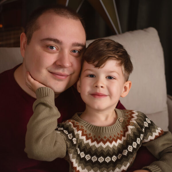 Mikołaj-fotografia-noworodkowa-gdynia-gdańsk-trójmiasto-sopot-sesja-zdjęciowa-noworodkowa