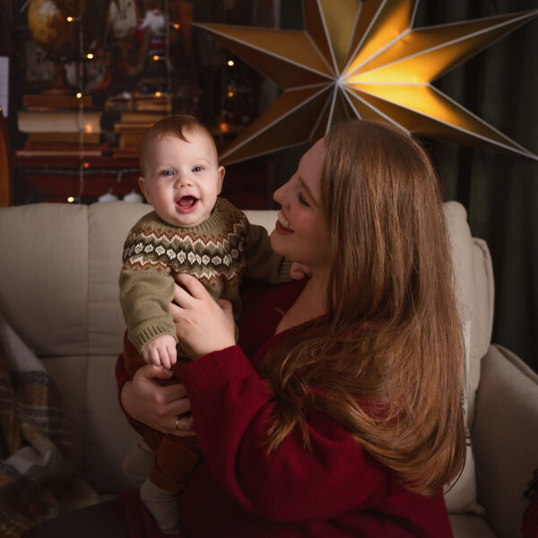 Mikołaj-fotografia-noworodkowa-gdynia-gdańsk-trójmiasto-sopot-sesja-zdjęciowa-noworodkowa