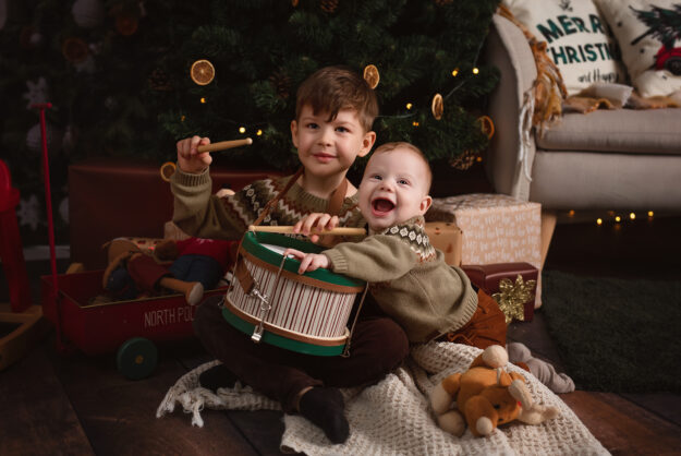 Mikołaj-fotografia-noworodkowa-gdynia-gdańsk-trójmiasto-sopot-sesja-zdjęciowa-noworodkowa