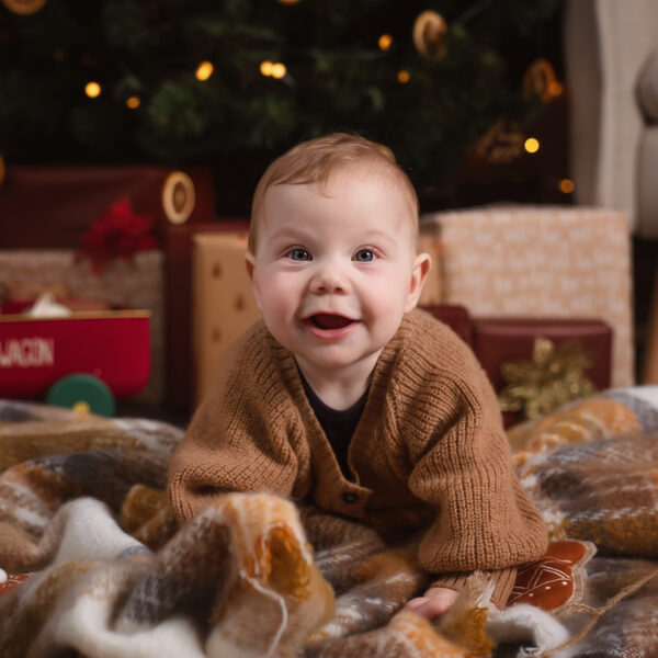 Iga-fotografia-noworodkowa-gdynia-gdańsk-trójmiasto-sopot-sesja-zdjęciowa-noworodkowa