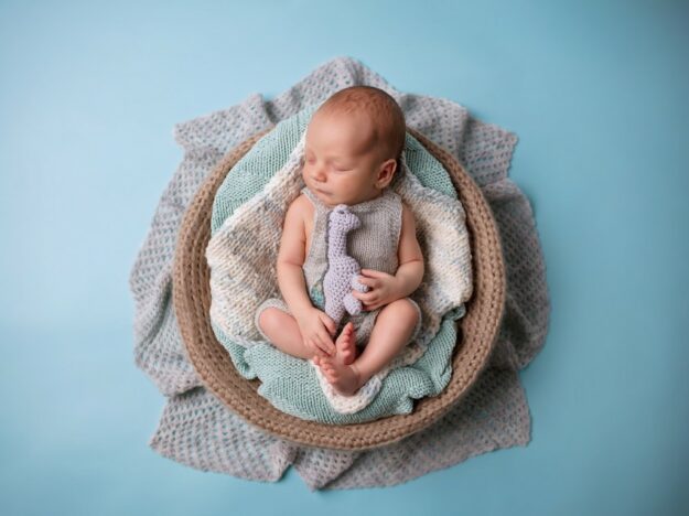 fotografia-noworodkowa-gdansk fotografia-noworodkowa-gdansk