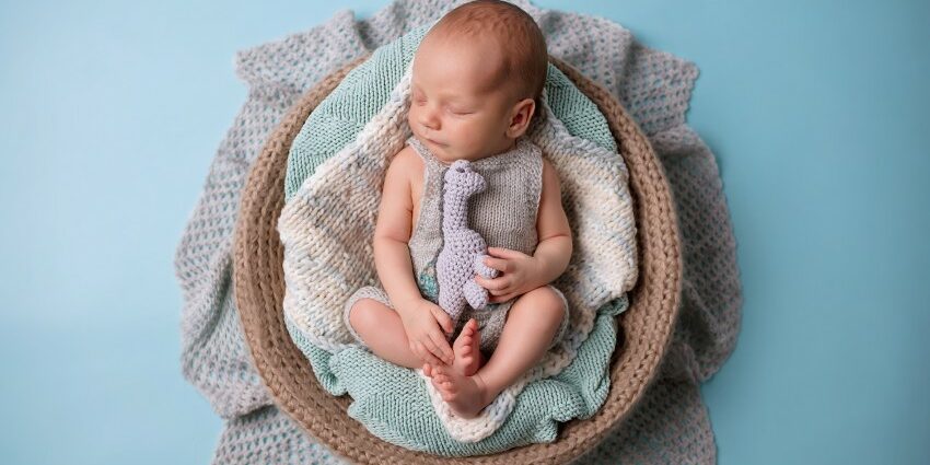 fotografia-noworodkowa-gdansk