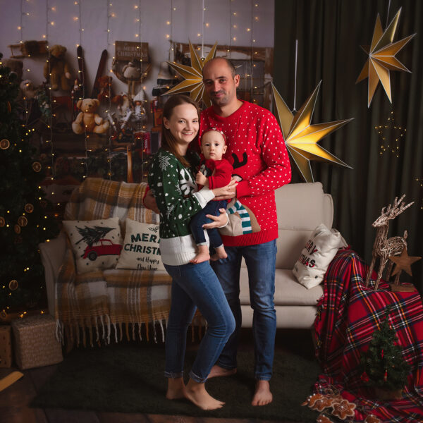 Iga-fotografia-noworodkowa-gdynia-gdańsk-trójmiasto-sopot-sesja-zdjęciowa-noworodkowa