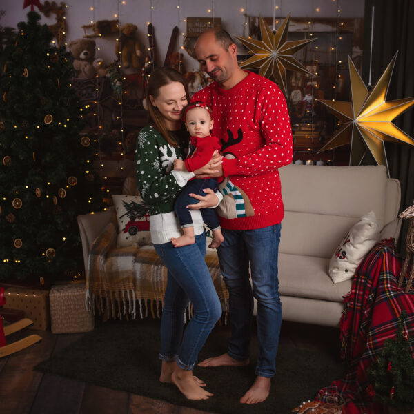 Iga-fotografia-noworodkowa-gdynia-gdańsk-trójmiasto-sopot-sesja-zdjęciowa-noworodkowa