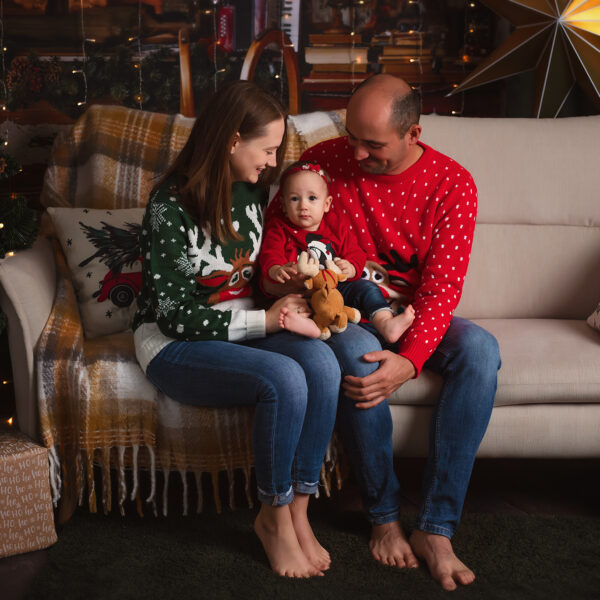 Iga-fotografia-noworodkowa-gdynia-gdańsk-trójmiasto-sopot-sesja-zdjęciowa-noworodkowa