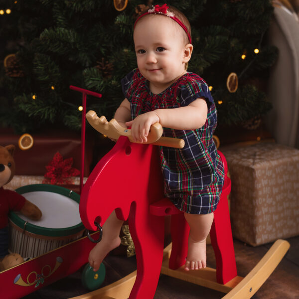 Iga-fotografia-noworodkowa-gdynia-gdańsk-trójmiasto-sopot-sesja-zdjęciowa-noworodkowa