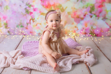 Iga-fotografia-noworodkowa-gdynia-gdańsk-trójmiasto-sopot-sesja-zdjęciowa-noworodkowa