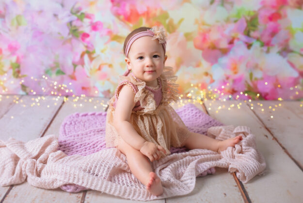 Iga-fotografia-noworodkowa-gdynia-gdańsk-trójmiasto-sopot-sesja-zdjęciowa-noworodkowa