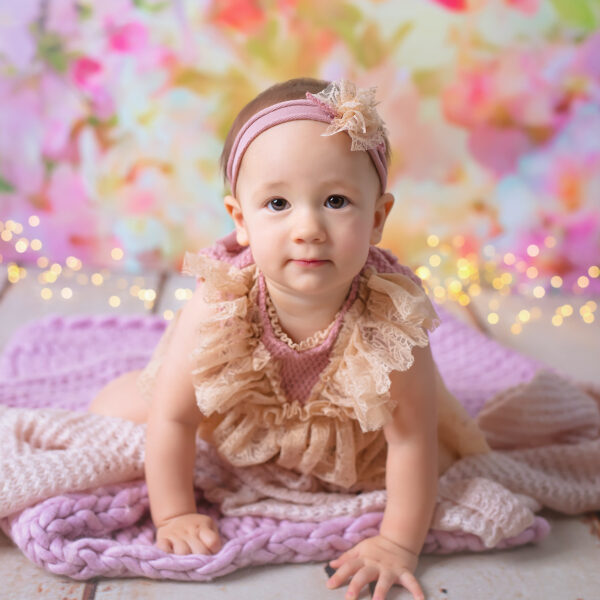 Iga-fotografia-noworodkowa-gdynia-gdańsk-trójmiasto-sopot-sesja-zdjęciowa-noworodkowa