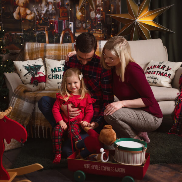 Iga-fotografia-noworodkowa-gdynia-gdańsk-trójmiasto-sopot-sesja-zdjęciowa-noworodkowa