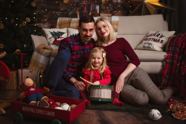 Iga-fotografia-noworodkowa-gdynia-gdańsk-trójmiasto-sopot-sesja-zdjęciowa-noworodkowa