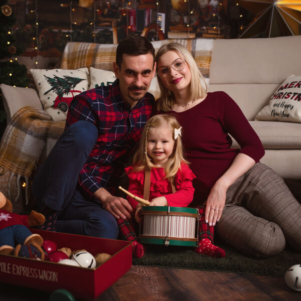 Iga-fotografia-noworodkowa-gdynia-gdańsk-trójmiasto-sopot-sesja-zdjęciowa-noworodkowa