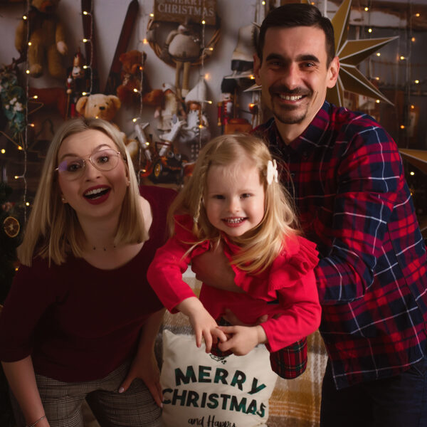 Iga-fotografia-noworodkowa-gdynia-gdańsk-trójmiasto-sopot-sesja-zdjęciowa-noworodkowa