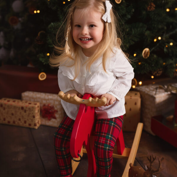 Iga-fotografia-noworodkowa-gdynia-gdańsk-trójmiasto-sopot-sesja-zdjęciowa-noworodkowa