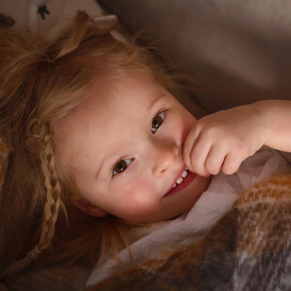 Marcel-fotografia-noworodkowa-gdynia-gdańsk-trójmiasto-sopot-sesja-zdjęciowa-noworodkowa