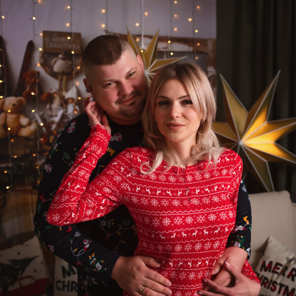 Klara-fotografia-noworodkowa-gdynia-gdańsk-trójmiasto-sopot-sesja-zdjęciowa-noworodkowa