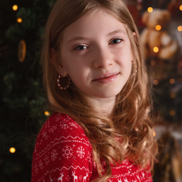 Marcel-fotografia-noworodkowa-gdynia-gdańsk-trójmiasto-sopot-sesja-zdjęciowa-noworodkowa