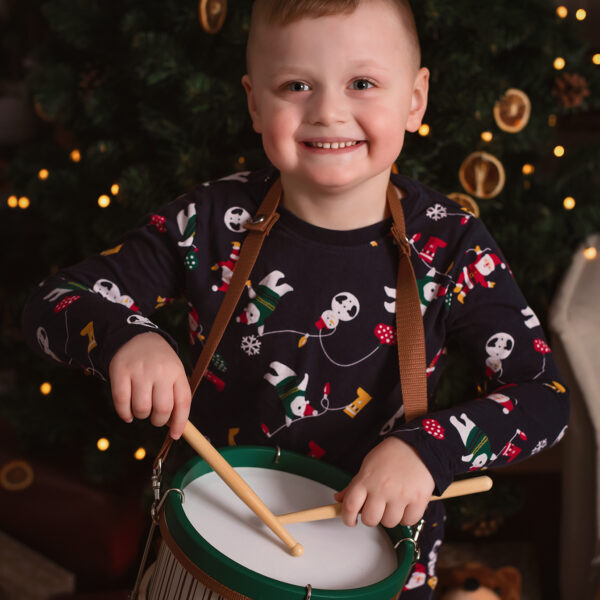 Marcel-fotografia-noworodkowa-gdynia-gdańsk-trójmiasto-sopot-sesja-zdjęciowa-noworodkowa