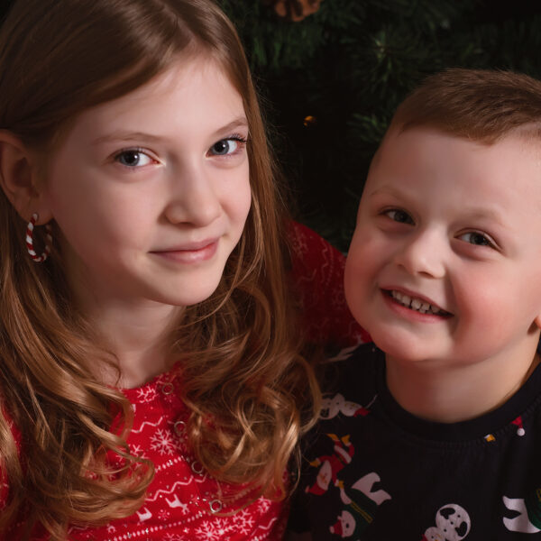 Marcel-fotografia-noworodkowa-gdynia-gdańsk-trójmiasto-sopot-sesja-zdjęciowa-noworodkowa