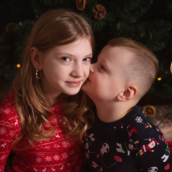 Marcel-fotografia-noworodkowa-gdynia-gdańsk-trójmiasto-sopot-sesja-zdjęciowa-noworodkowa