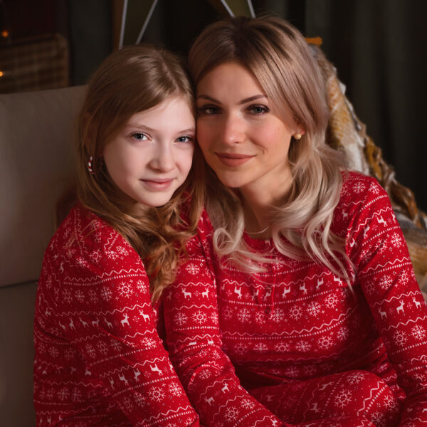 Marcel-fotografia-noworodkowa-gdynia-gdańsk-trójmiasto-sopot-sesja-zdjęciowa-noworodkowa