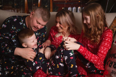 Marcel-fotografia-noworodkowa-gdynia-gdańsk-trójmiasto-sopot-sesja-zdjęciowa-noworodkowa