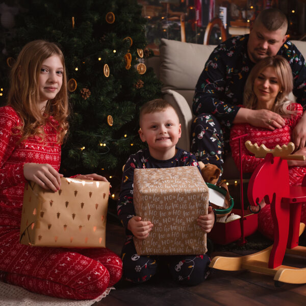 Marcel-fotografia-noworodkowa-gdynia-gdańsk-trójmiasto-sopot-sesja-zdjęciowa-noworodkowa