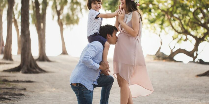 fotografia-ciazowa-gdansk. fotografia ciążowa gdańsk