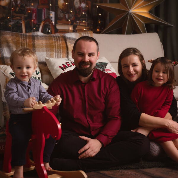 Ola-fotografia-noworodkowa-gdynia-gdańsk-trójmiasto-sopot-sesja-zdjęciowa-noworodkowa