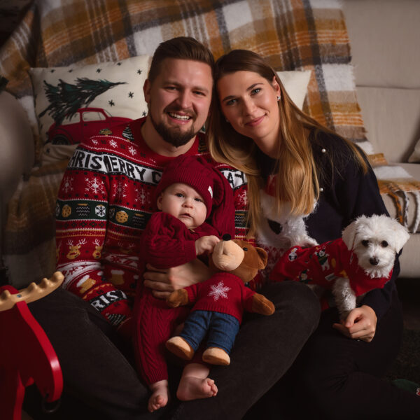 Daisy-fotografia-noworodkowa-gdynia-gdańsk-trójmiasto-sopot-sesja-zdjęciowa-noworodkowa