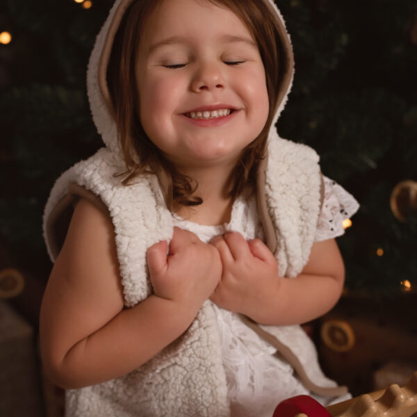 Ola-fotografia-noworodkowa-gdynia-gdańsk-trójmiasto-sopot-sesja-zdjęciowa-noworodkowa