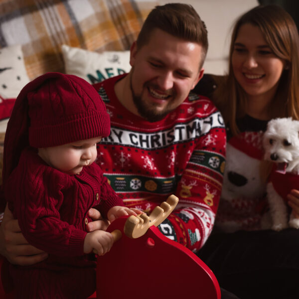 Daisy-fotografia-noworodkowa-gdynia-gdańsk-trójmiasto-sopot-sesja-zdjęciowa-noworodkowa