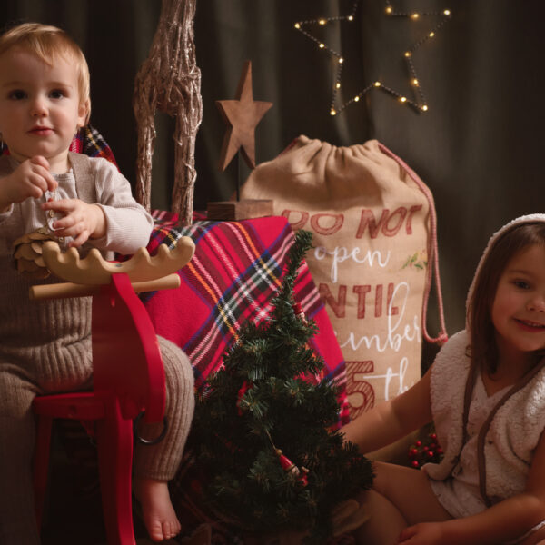 Ola-fotografia-noworodkowa-gdynia-gdańsk-trójmiasto-sopot-sesja-zdjęciowa-noworodkowa