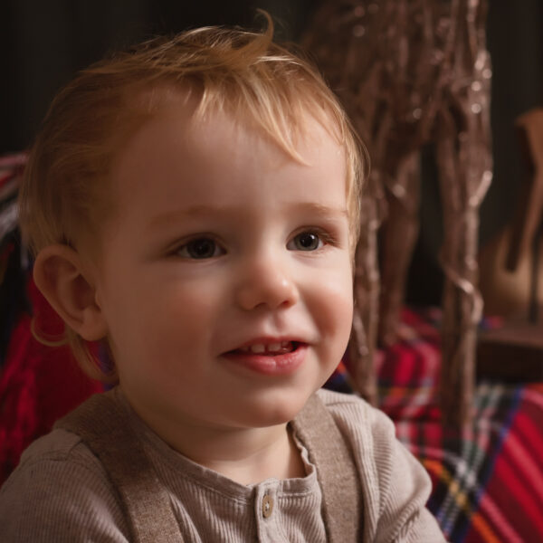 Ola-fotografia-noworodkowa-gdynia-gdańsk-trójmiasto-sopot-sesja-zdjęciowa-noworodkowa