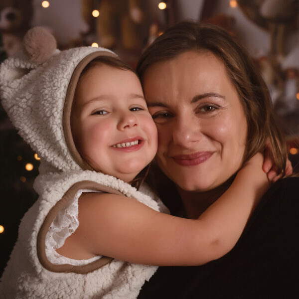 Ola-fotografia-noworodkowa-gdynia-gdańsk-trójmiasto-sopot-sesja-zdjęciowa-noworodkowa