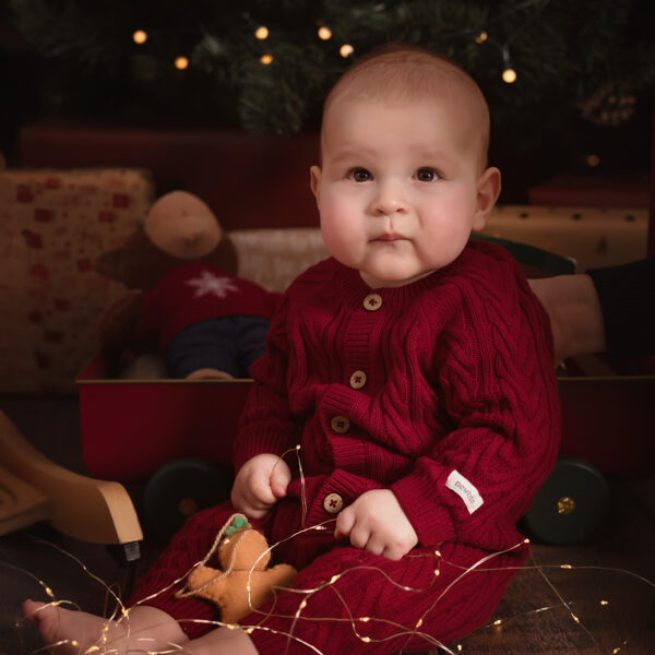 Anastazja-fotografia-noworodkowa-gdynia-gdańsk-trójmiasto-sopot-sesja-zdjęciowa-noworodkowa