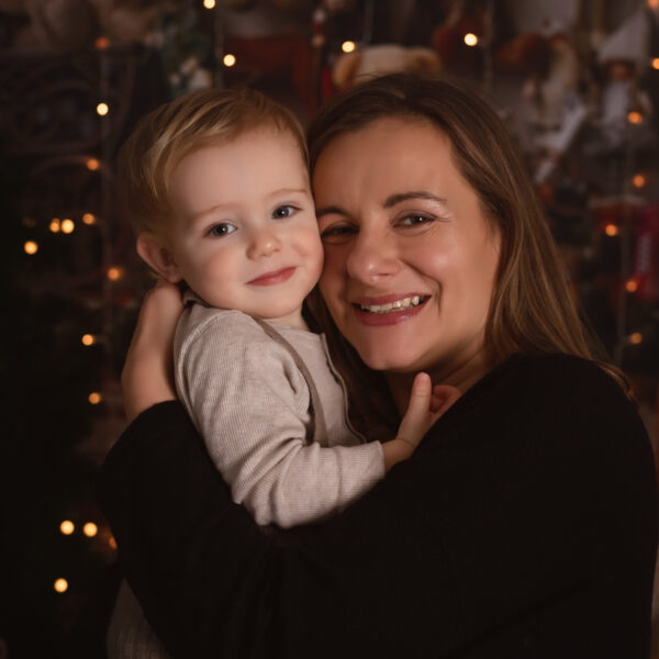 Ola-fotografia-noworodkowa-gdynia-gdańsk-trójmiasto-sopot-sesja-zdjęciowa-noworodkowa