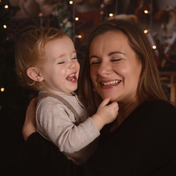 Ola-fotografia-noworodkowa-gdynia-gdańsk-trójmiasto-sopot-sesja-zdjęciowa-noworodkowa