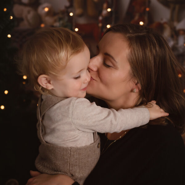 Daisy-fotografia-noworodkowa-gdynia-gdańsk-trójmiasto-sopot-sesja-zdjęciowa-noworodkowa