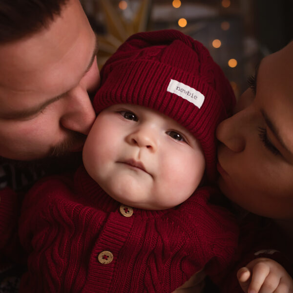 Daisy-fotografia-noworodkowa-gdynia-gdańsk-trójmiasto-sopot-sesja-zdjęciowa-noworodkowa