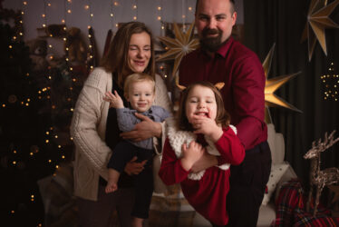 Ola-fotografia-noworodkowa-gdynia-gdańsk-trójmiasto-sopot-sesja-zdjęciowa-noworodkowa