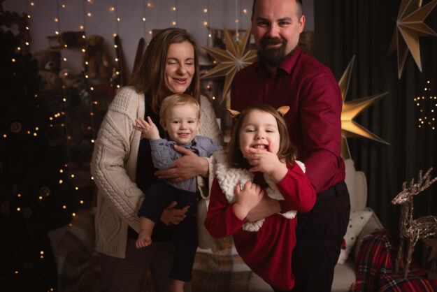 Ola-fotografia-noworodkowa-gdynia-gdańsk-trójmiasto-sopot-sesja-zdjęciowa-noworodkowa