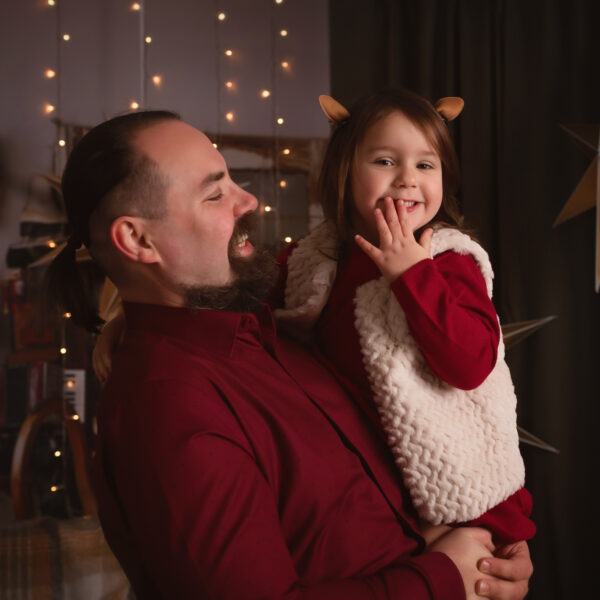 Ola-fotografia-noworodkowa-gdynia-gdańsk-trójmiasto-sopot-sesja-zdjęciowa-noworodkowa