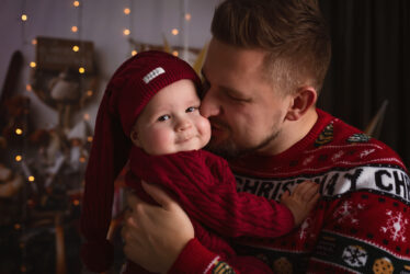 Daisy-fotografia-noworodkowa-gdynia-gdańsk-trójmiasto-sopot-sesja-zdjęciowa-noworodkowa