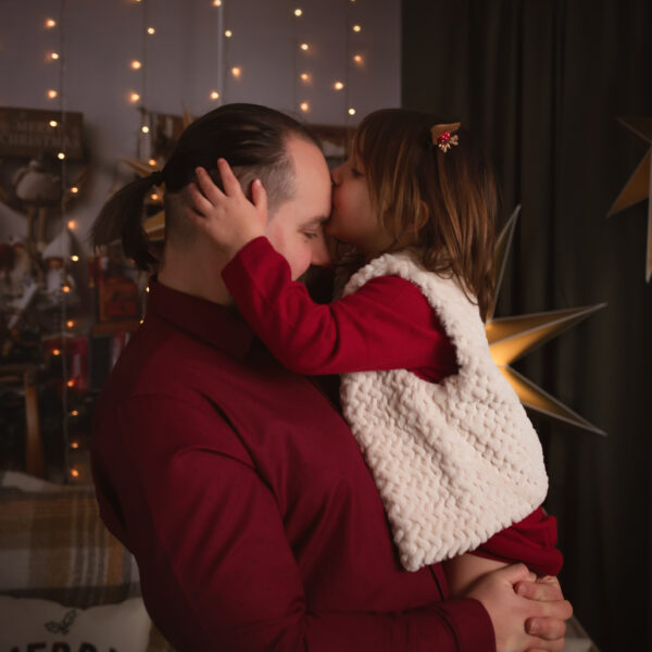 Ola-fotografia-noworodkowa-gdynia-gdańsk-trójmiasto-sopot-sesja-zdjęciowa-noworodkowa