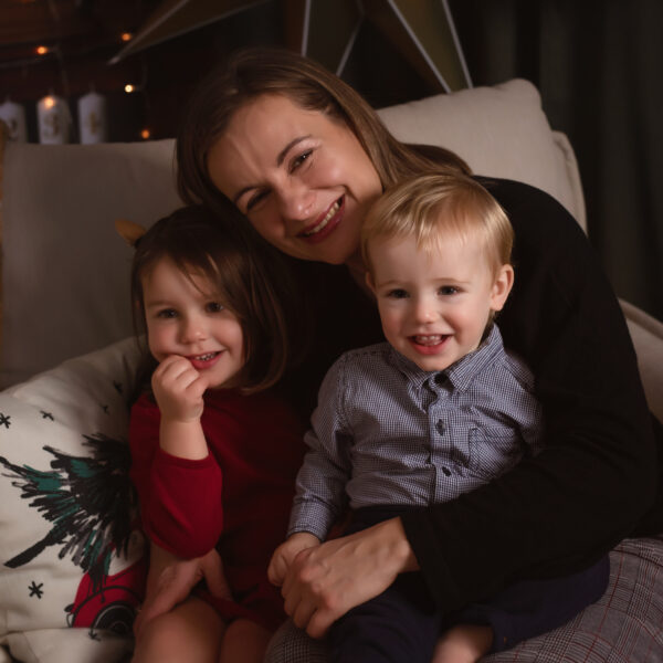 Ola-fotografia-noworodkowa-gdynia-gdańsk-trójmiasto-sopot-sesja-zdjęciowa-noworodkowa