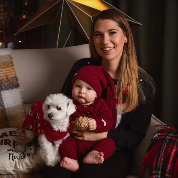 Daisy-fotografia-noworodkowa-gdynia-gdańsk-trójmiasto-sopot-sesja-zdjęciowa-noworodkowa