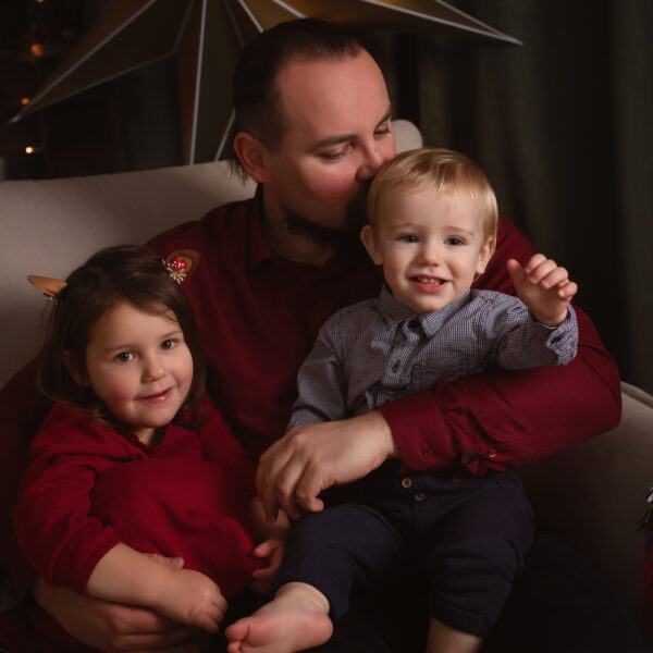 Ola-fotografia-noworodkowa-gdynia-gdańsk-trójmiasto-sopot-sesja-zdjęciowa-noworodkowa