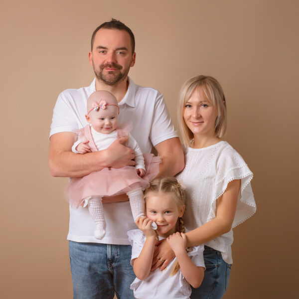 Klara-fotografia-noworodkowa-gdynia-gdańsk-trójmiasto-sopot-sesja-zdjęciowa-noworodkowa