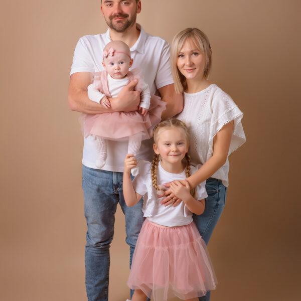 Klara-fotografia-noworodkowa-gdynia-gdańsk-trójmiasto-sopot-sesja-zdjęciowa-noworodkowa